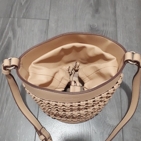 PINKSTIX Bucket Purse - Picture 5 of 7